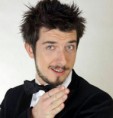/album/album-artisti-serate/paolo-ruffini-jpg/